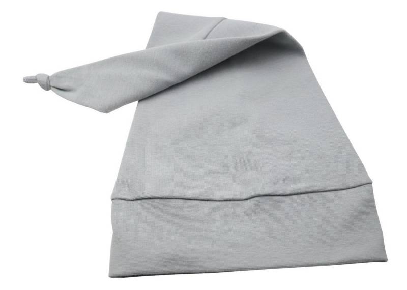 BabySchätze Bommelmütze Zipfelmütze in verschiedenen Farben für Kinder von BabySchätze