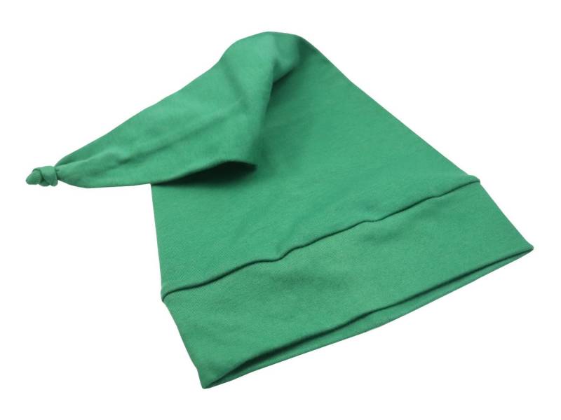 BabySchätze Bommelmütze Zipfelmütze in verschiedenen Farben für Kinder von BabySchätze
