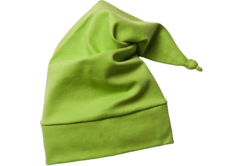 BabySchätze Bommelmütze Zipfelmütze in verschiedenen Farben für Kinder von BabySchätze