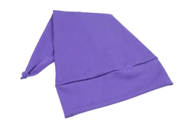 BabySchätze Bommelmütze Zipfelmütze in verschiedenen Farben für Kinder von BabySchätze