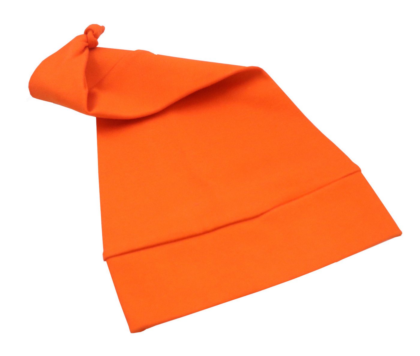 BabySchätze Bommelmütze Zipfelmütze in verschiedenen Farben für Kinder von BabySchätze