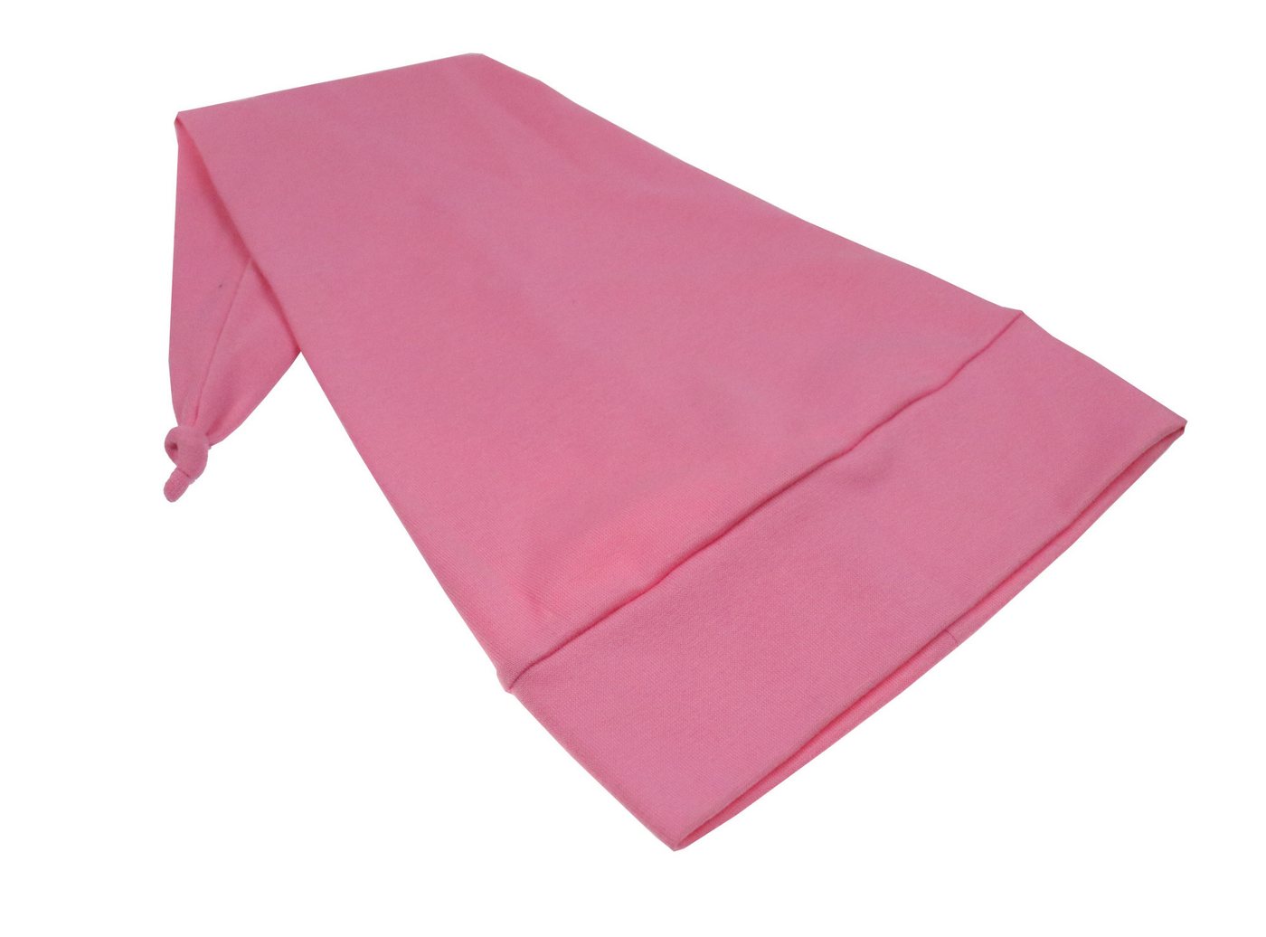 BabySchätze Bommelmütze Zipfelmütze in verschiedenen Farben für Kinder von BabySchätze