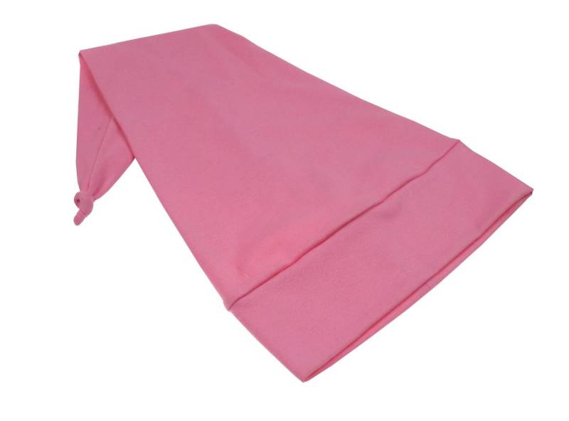 BabySchätze Bommelmütze Zipfelmütze in verschiedenen Farben für Kinder von BabySchätze