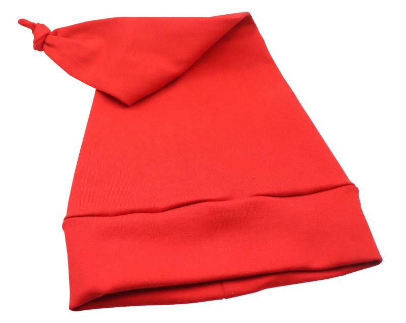 BabySchätze Bommelmütze Zipfelmütze in verschiedenen Farben für Kinder von BabySchätze