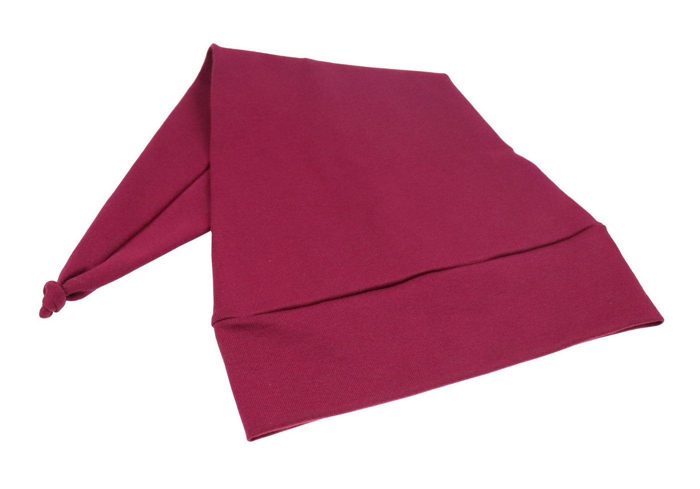 BabySchätze Bommelmütze Zipfelmütze in verschiedenen Farben für Kinder von BabySchätze