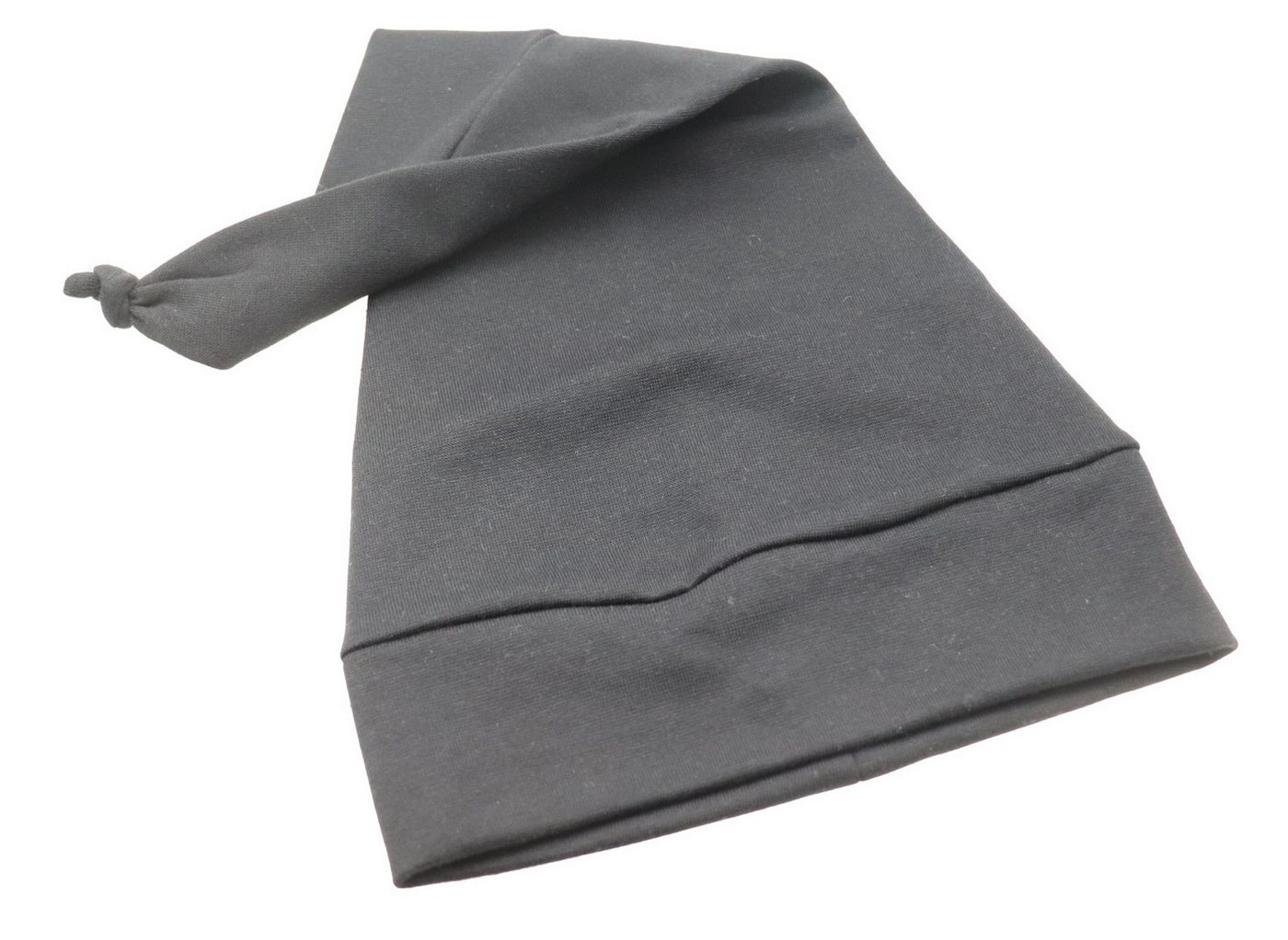 BabySchätze Bommelmütze Zipfelmütze in verschiedenen Farben für Kinder von BabySchätze