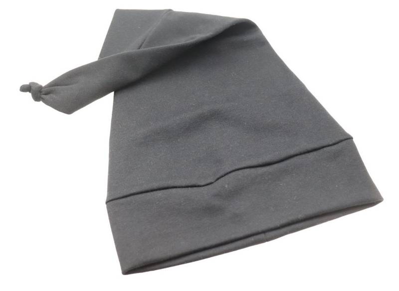 BabySchätze Bommelmütze Zipfelmütze in verschiedenen Farben für Kinder von BabySchätze