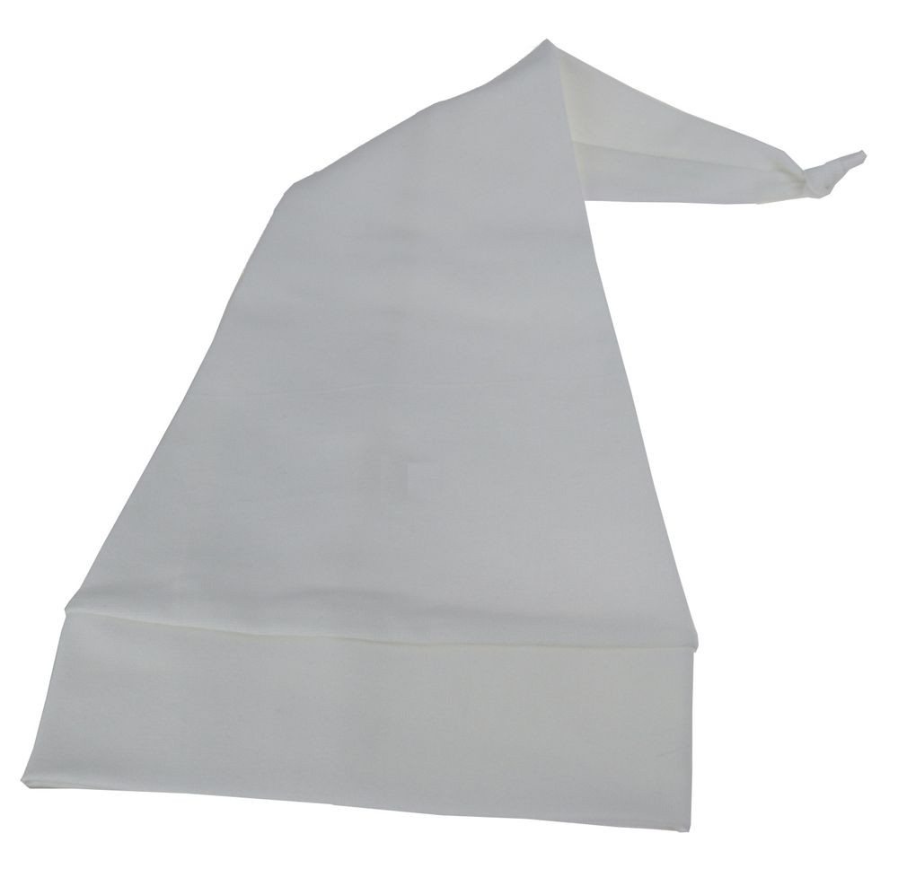 BabySchätze Bommelmütze Zipfelmütze in verschiedenen Farben für Kinder von BabySchätze