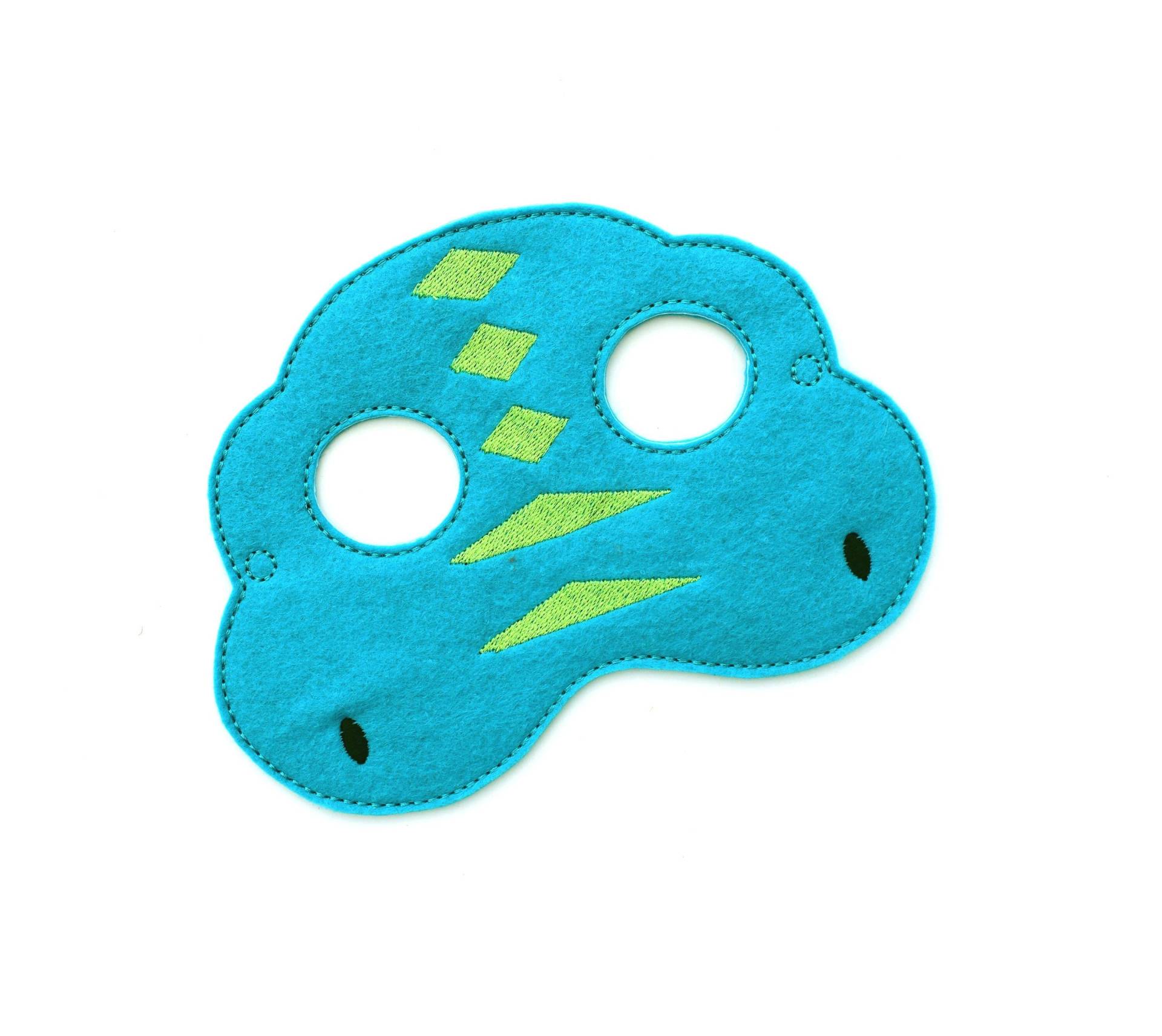 Kinder Schlange Maske, Schlangen Kostüm, Filz Gesichtsmaske, Halloween-Kostüm, Rollenspiel, Ankleiden, Party von BabyWhatKnots