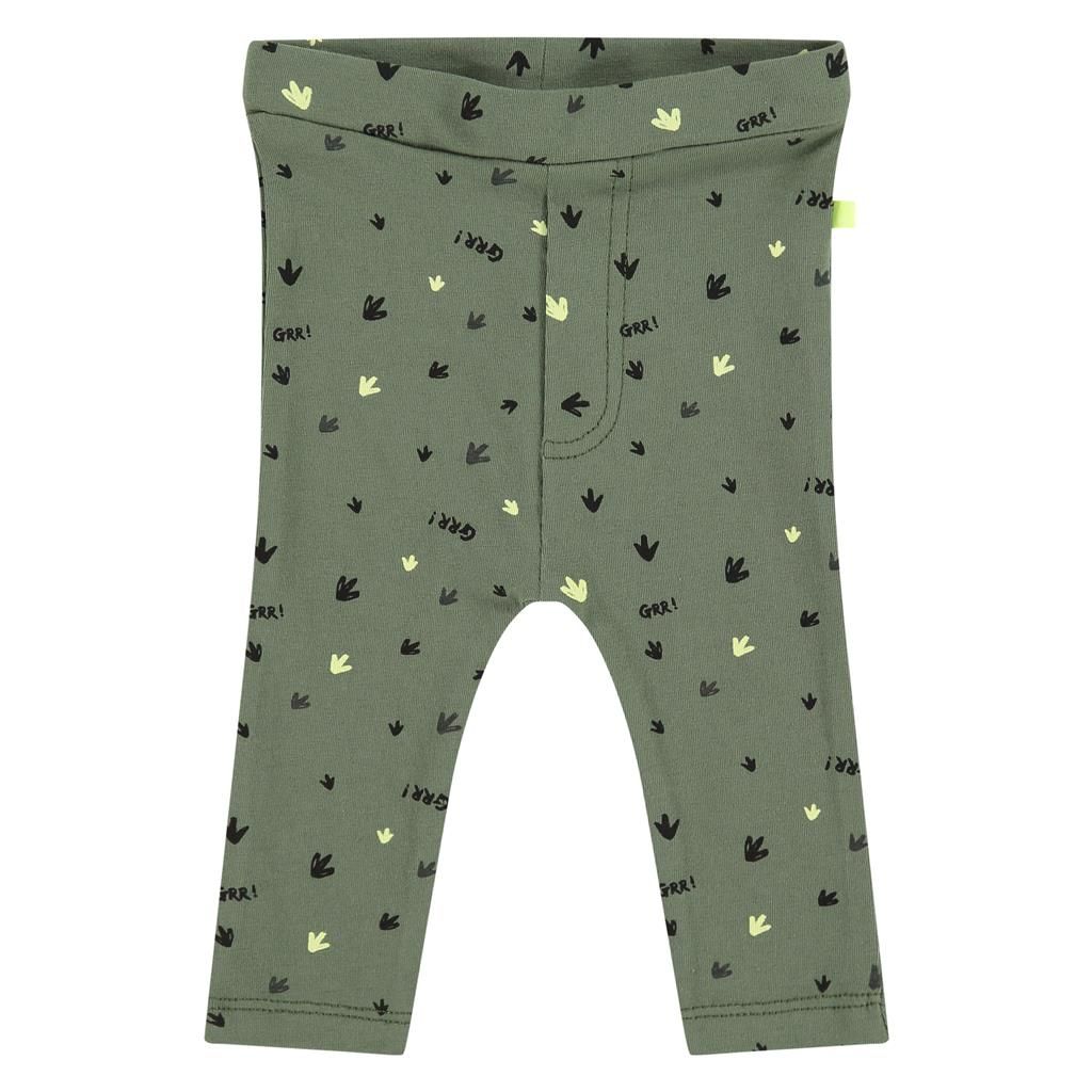 Babyface Baby Boys Pants Sommer Junge von Babyface