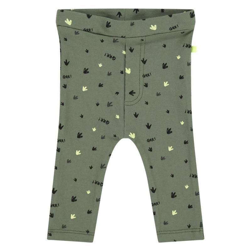 Babyface Baby Boys Pants Sommer Junge von Babyface