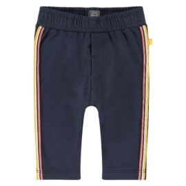 Babyface Boys Sweatpants navy Winter von Babyface