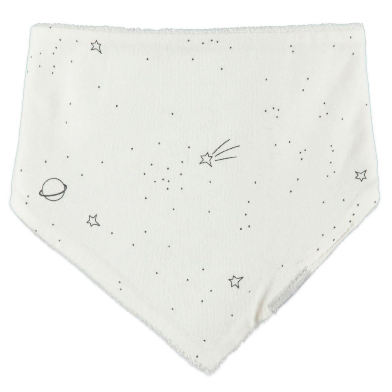 Babyface Dreieckstuch unisex von Babyface