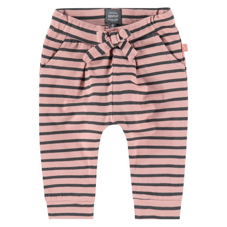 Babyface Girls Leggings Mädchen Winter 2021 light sand von Babyface