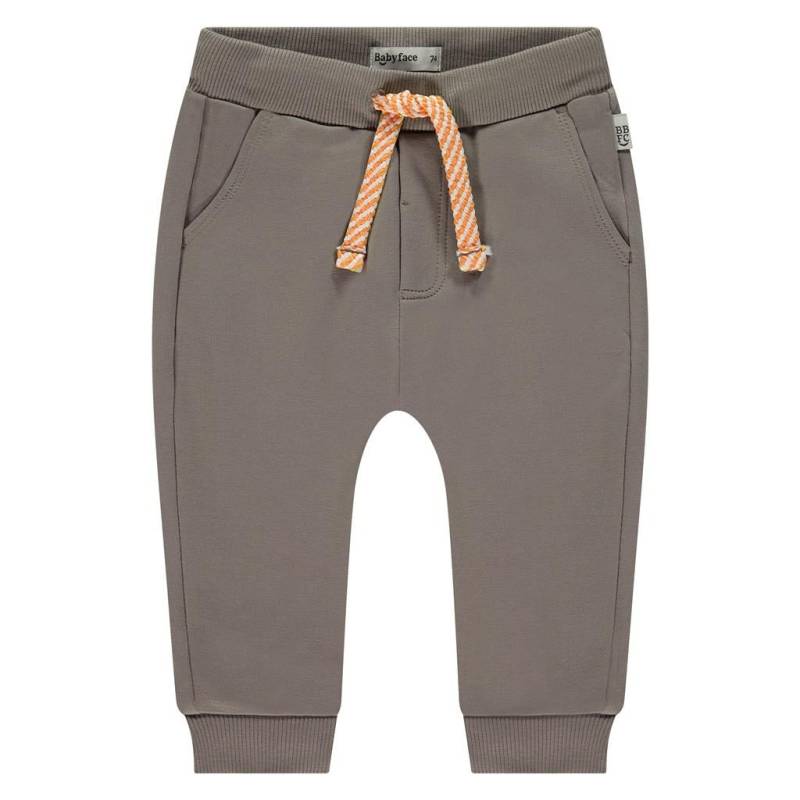Babyface Hose Jogginghose Junge Elephant Sommer von Babyface