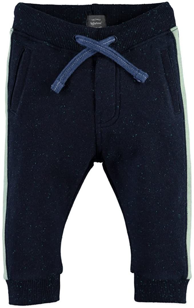 Babyface Jogginghose Hose für Jungen von Babyface