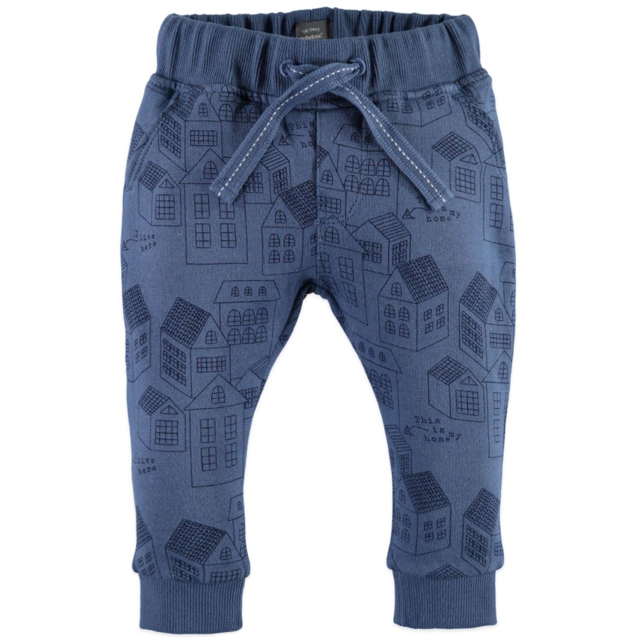 Babyface Jogginghose Hose von Babyface