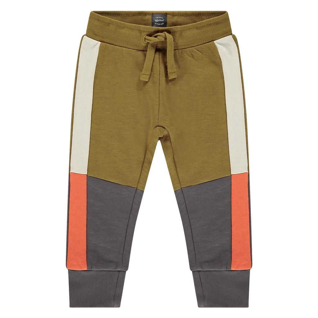 Babyface Junge Winter Jogginghose Winter von Babyface