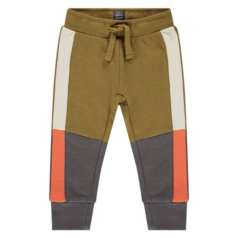 Babyface Junge Winter Jogginghose Winter von Babyface