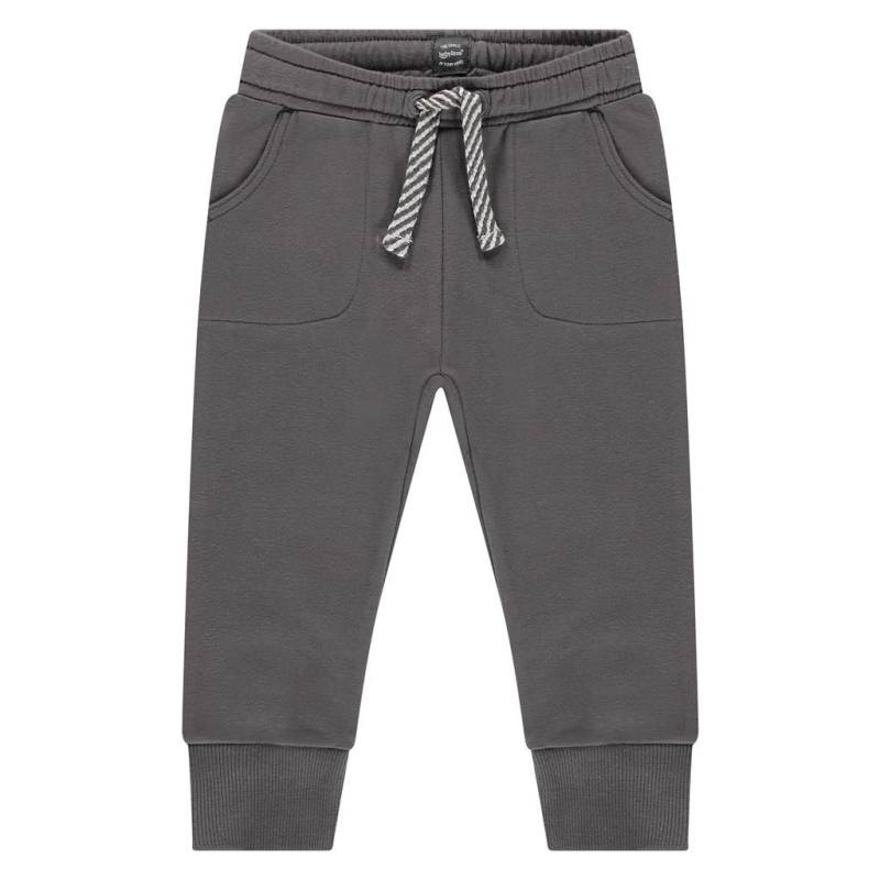 Babyface Junge Winter Jogginghose antra von Babyface