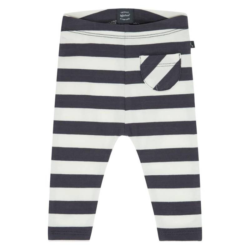 Babyface Leggings Junge Sommer von Babyface