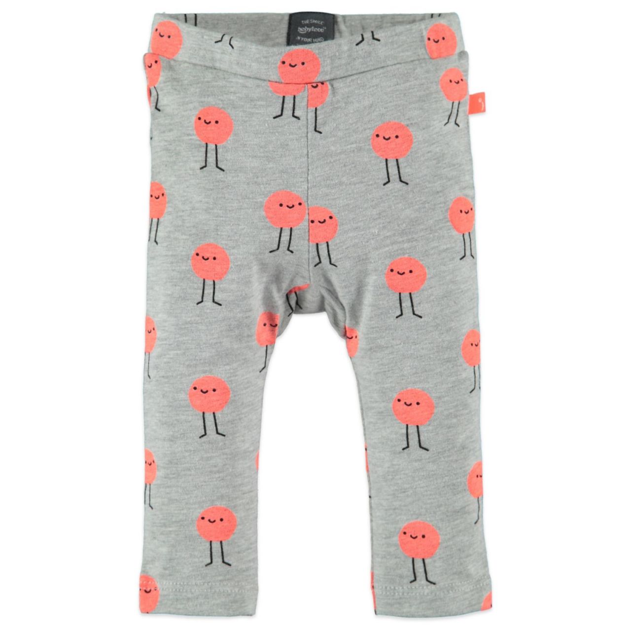 Babyface Leggings von Babyface