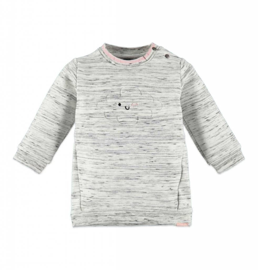 Babyface Longsleeve Kleid von Babyface