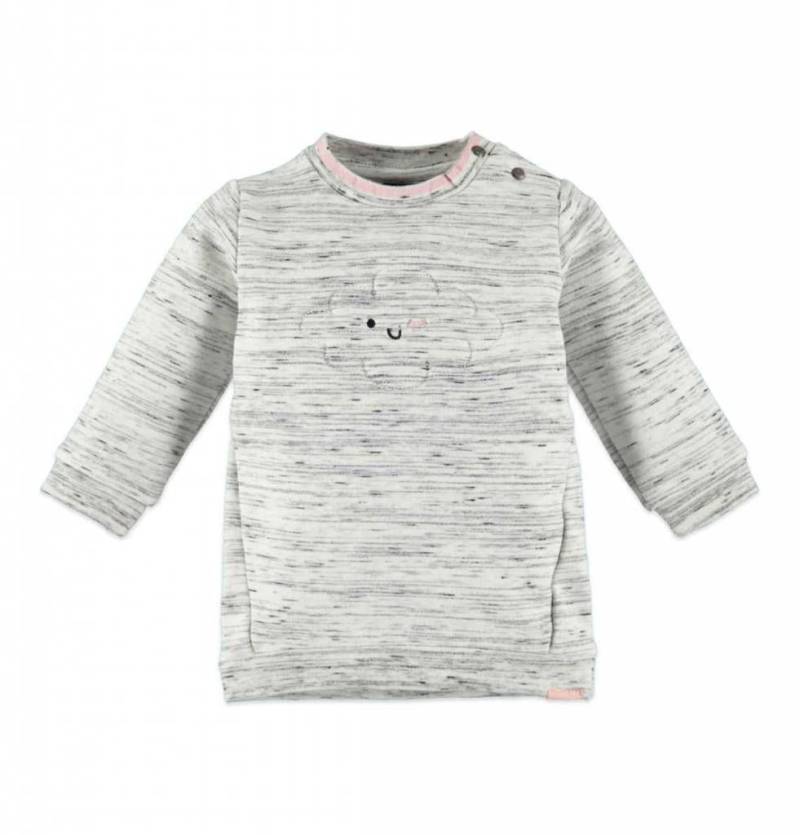 Babyface Longsleeve Kleid von Babyface