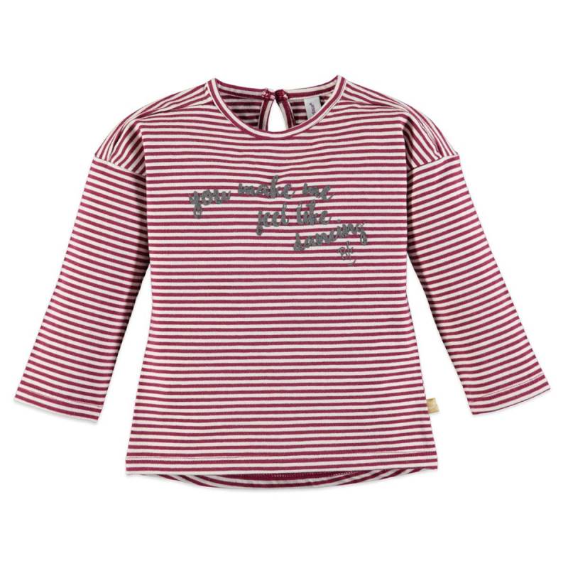 Babyface Longsleeve Mädchen von Babyface