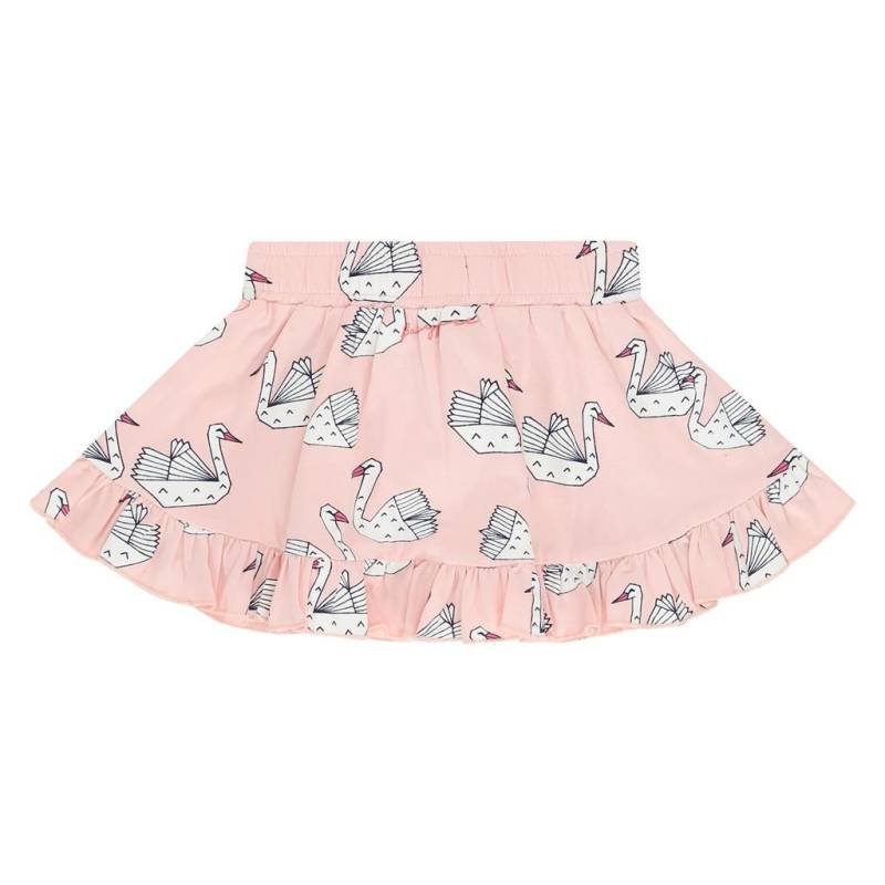 Babyface Rock pink Sommer Mädchen von Babyface