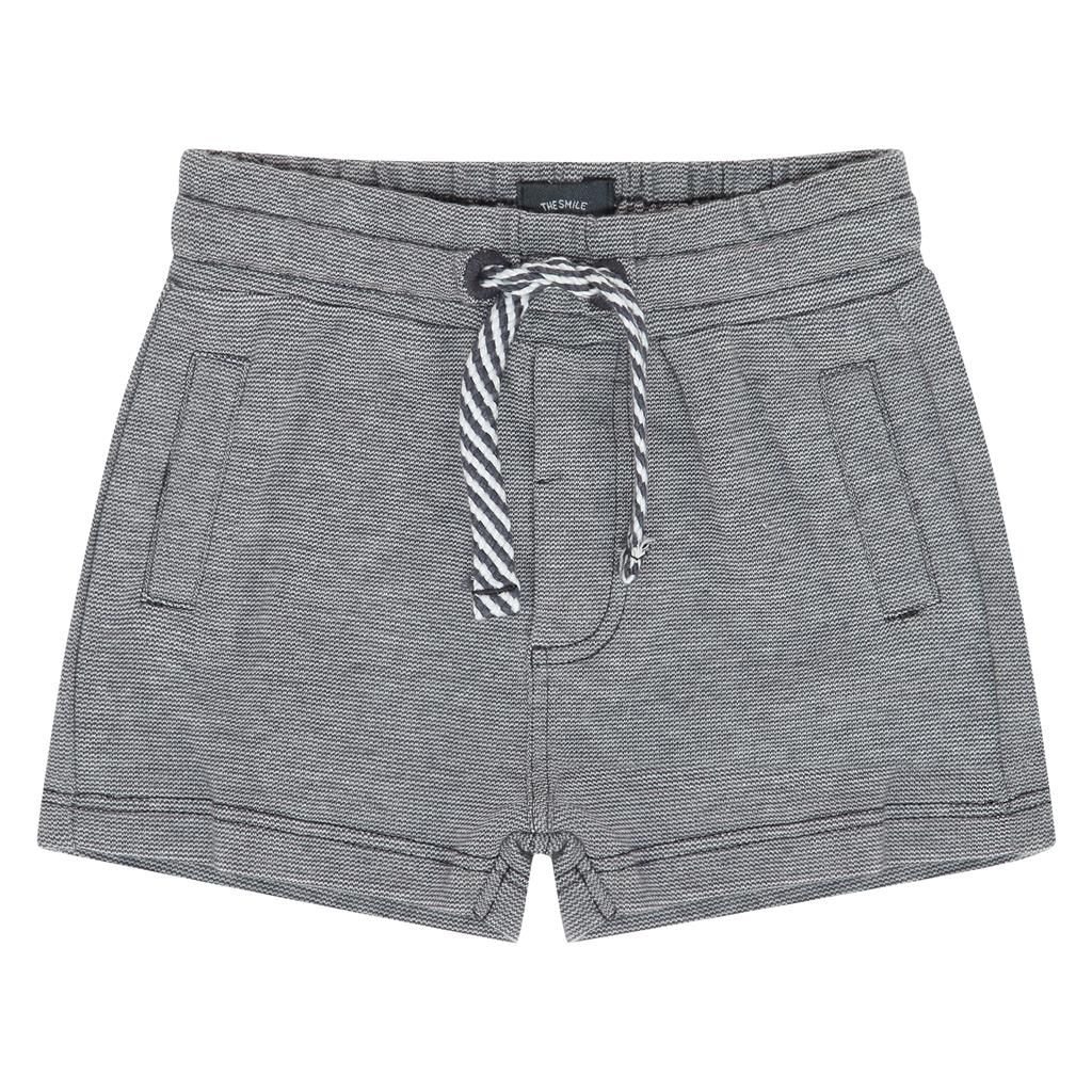 Babyface Shorts antra Sommer von Babyface