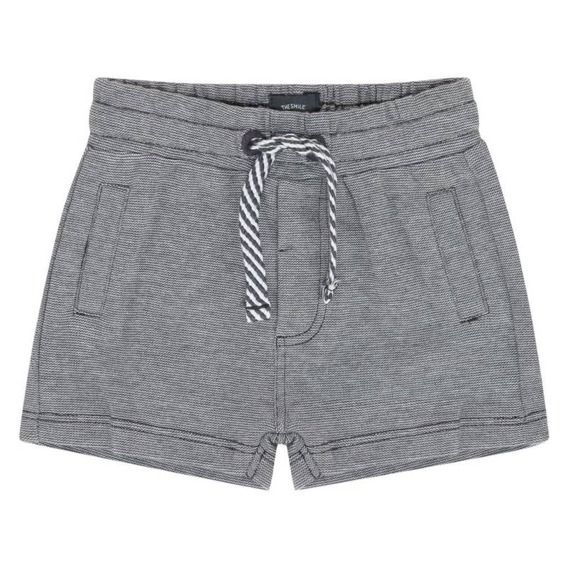 Babyface Shorts antra Sommer von Babyface