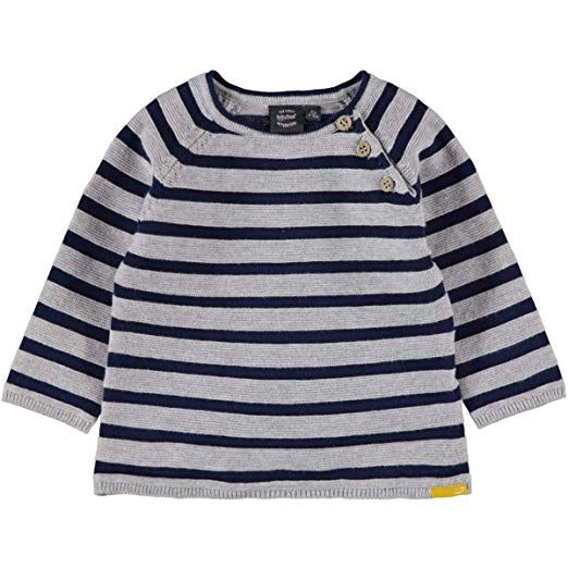 Babyface Strickpullover Junge von Babyface