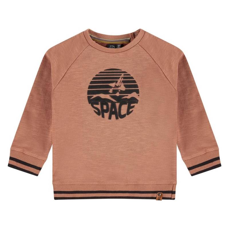 Babyface Sweater Junge Canyon Winter von Babyface