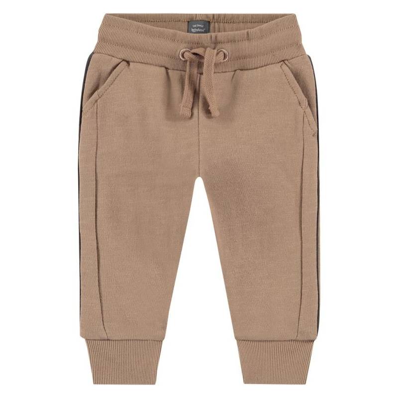 Babyface Sweatpants Junge peanut von Babyface