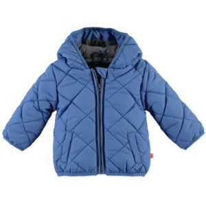 Babyface Winterjacke royal von Babyface