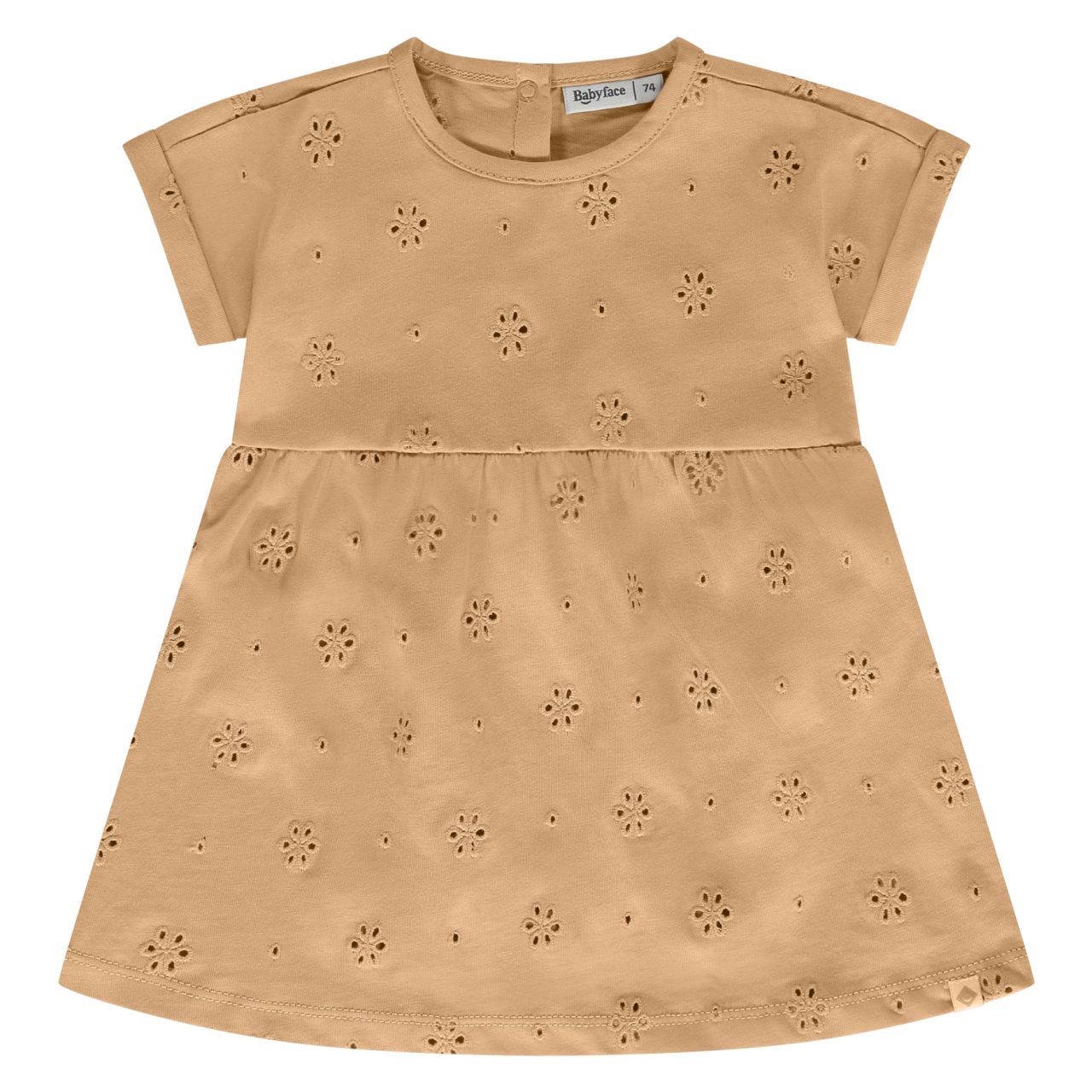 Kleid sienna / Babyface von Babyface