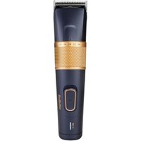 BaByliss Men Lithium Power Haarschneider Elektrischer Rasierer von Babyliss