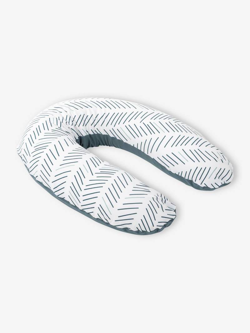 Stillkissen Doomoo Buddy BABYMOOV von Doomoo