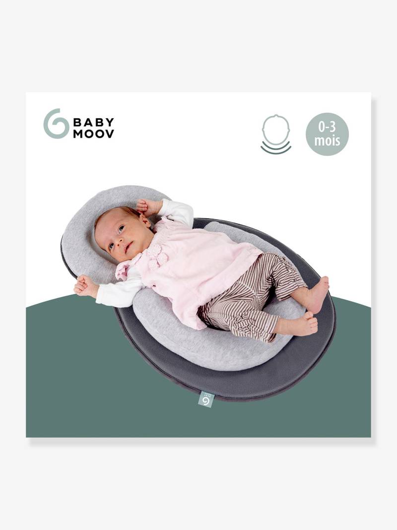 Babystütze Cosydream Classic BABYMOOV von Babymoov