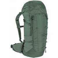 BACH Daydream 35 - Wanderrucksack 65 cm von Bach