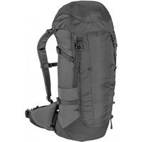 BACH Daydream 35 - Wanderrucksack 65 cm von Bach