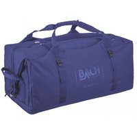 BACH Dr. Duffel 110 - Reisetasche von Bach