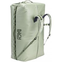 BACH Dr. Expedition 120L - Reisetasche von Bach