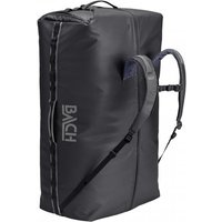 BACH Dr. Expedition 120L - Reisetasche von Bach