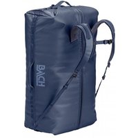 BACH Dr. Expedition 90L - Reisetasche von Bach