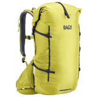 BACH Pack Molecule 30 - Wanderrucksack von Bach