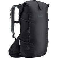 BACH Pack Molecule 30 - Wanderrucksack von Bach