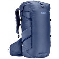 BACH Pack Molecule 45 - Trekkingrucksack 67 cm von Bach