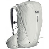 BACH Recor Shield 26L - Rucksack 13" von Bach